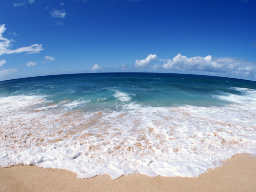35253 (a): :1600x1200
